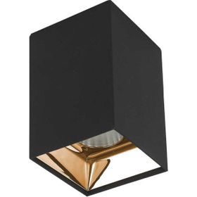 Jupiter LC601 Sıva Üstü LED Tavan Armatürü
