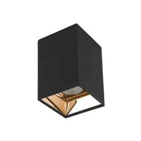 Jupiter LC601 Sıva Üstü LED Tavan Armatürü