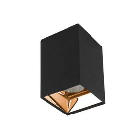Jupiter LC601 Sıva Üstü LED Tavan Armatürü