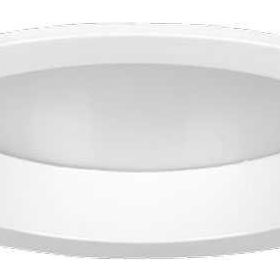 Jupiter LD397B 26W 6400K Beyaz Işık Sıva Altı Led Panel