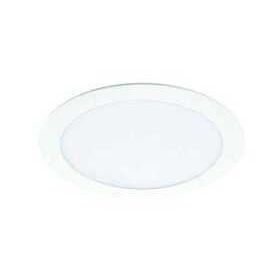 Jupiter Ld469 B 9W Beyaz Işık Led Panel