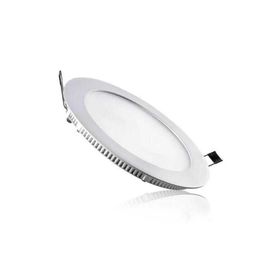 Jupiter Ld469 B 9W Beyaz Işık Led Panel