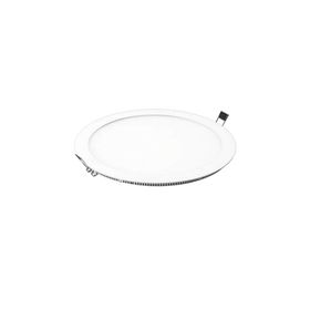 Jupiter LD471 6 W Sarı Işık Led Panel