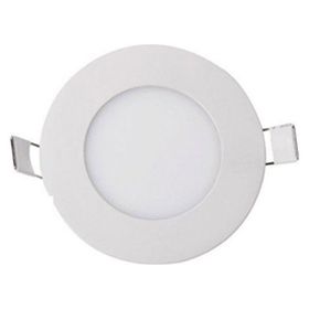 Jupiter LD471 6 W Sarı Işık Led Panel