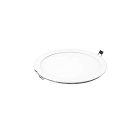 Jupiter LD471 6 W Sarı Işık Led Panel