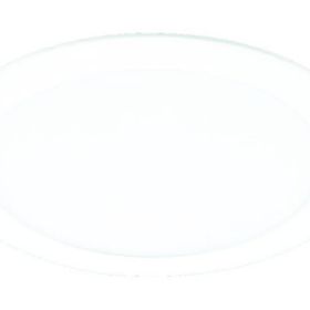 Jupiter LD471B 6W 6500K Beyaz Işık Slim Led Panel