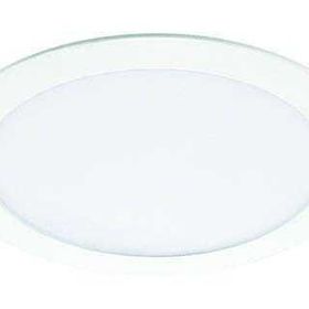 Jupiter LD474 N Kırık Beyaz 4000 Kelvin 15 W Led Panel