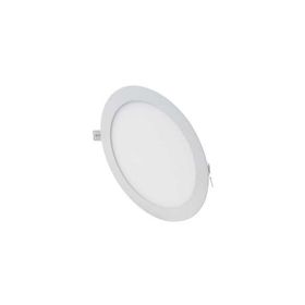 Jupiter LD474 N Kırık Beyaz 4000 Kelvin 15 W Led Panel