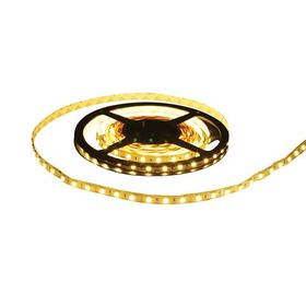 Jupiter LE208 3000K Üç Çipli İç Mekan Eko Şerit LED