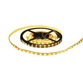 Jupiter LE208 6500K Üç Çipli İç Mekan Eko Şerit LED