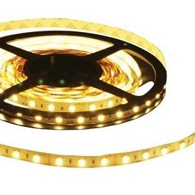 Jupiter LE208 6500K Üç Çipli İç Mekan Eko Şerit LED