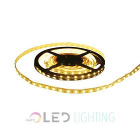 Jupiter LE208 6500K Üç Çipli İç Mekan Eko Şerit LED