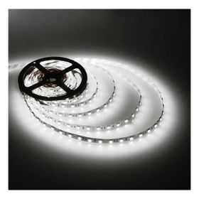 Jupiter LE208 6500K Üç Çipli İç Mekan Eko Şerit LED