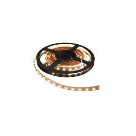 Jupiter LE208 B6500K Beyaz Işık 12V İç Mekan Üç Çipli Şerit LED