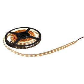 Jupiter LE210 3000K 12V İç Mekan Üç Çipli Şerit LED