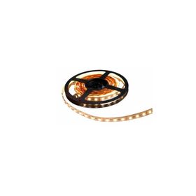Jupiter LE210 3000K 12V İç Mekan Üç Çipli Şerit LED