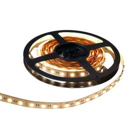 Jupiter LE210 3000K 12V İç Mekan Üç Çipli Şerit LED
