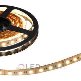 Jupiter LE210 5 m 12V İç Mekan Üç Çipli Şerit LED