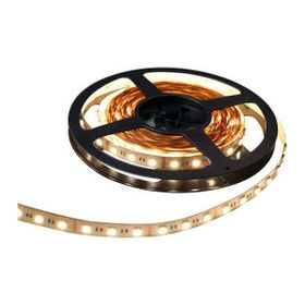 Jupiter LE210 5 m 12V İç Mekan Üç Çipli Şerit LED