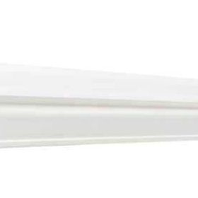 Jupiter LE494 S 4W 30 cm 3000K Günışığı Gizli Işık Armatürü
