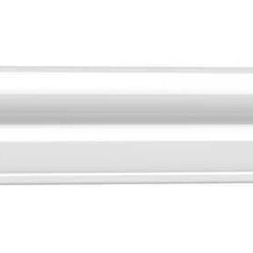 Jupiter LE496 B 10W Led'li 86cm Gizli Işık 6500 K Armatürü