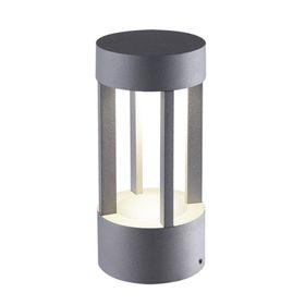 Jupiter LG984 3000K Led Bahçe Baba