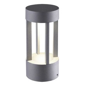 Jupiter LG984 3000K Led Bahçe Baba