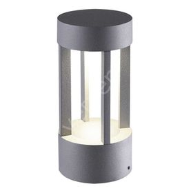 Jupiter LG984 3000K Led Bahçe Baba