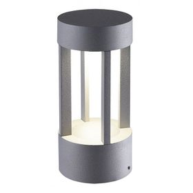 Jupiter LG984 3000K Led Bahçe Baba