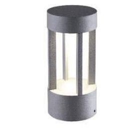 Jupiter LG984 3000K Led Bahçe Baba