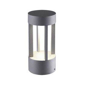 Jupiter LG984 3000K Led Bahçe Baba