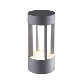 Jupiter LG984 3000K Led Bahçe Baba