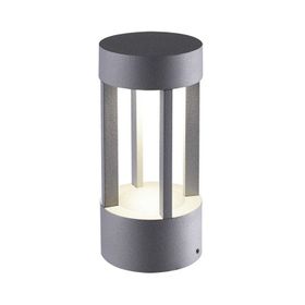Jupiter LG984 3000K Led Bahçe Baba