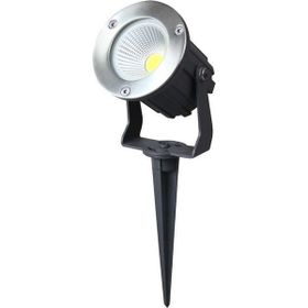 Jupiter LG987 S 7W 3000K Led Kazıklı Bahçe Spot