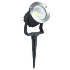 Jupiter LG987 S 7W 3000K Led Kazıklı Bahçe Spot