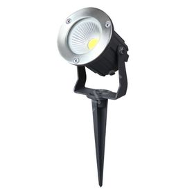 Jupiter LG987 S 7W 3000K Led Kazıklı Bahçe Spot