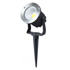 Jupiter LG987 S 7W 3000K Led Kazıklı Bahçe Spot