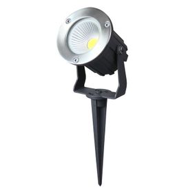 Jupiter LG987 S 7W 3000K Led Kazıklı Bahçe Spot