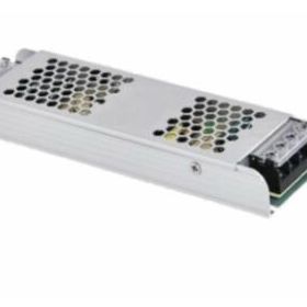 Jupiter LK915 12,5A 12V 150W Led Trafosu