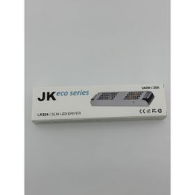 Jupiter LK924 20A 12V 240W Led Trafosu