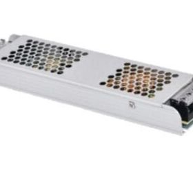 Jupiter LK924 20A 12V 240W Led Trafosu
