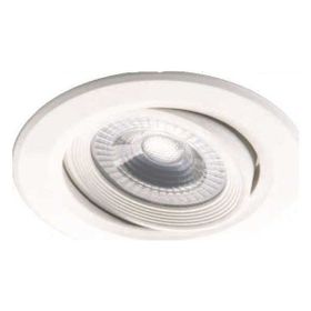 Jupiter LS458 Hareketli LED Spot