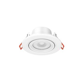 Jupiter LS458 Hareketli LED Spot