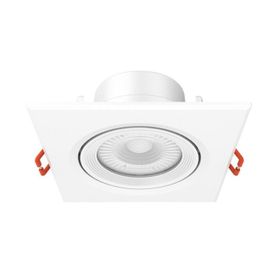 Jupiter LS459 Hareketli LED Spot