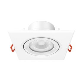Jupiter LS459 Hareketli LED Spot
