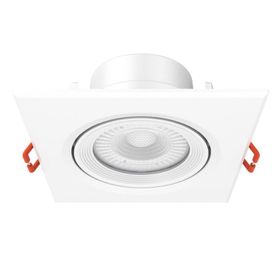 Jupiter LS459 Hareketli LED Spot