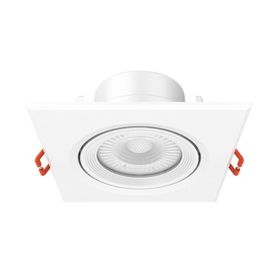 Jupiter LS459 Hareketli LED Spot