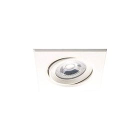 Jupiter LS459 Hareketli LED Spot