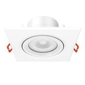 Jupiter LS459 Hareketli LED Spot