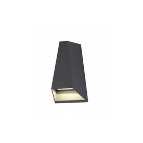 Jupiter LW427 S LED Bahçe Aplik